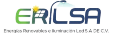 erilsailuminacion.com.mx